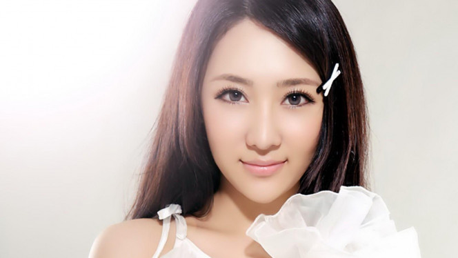 一张美味的图片 &middot; #4860