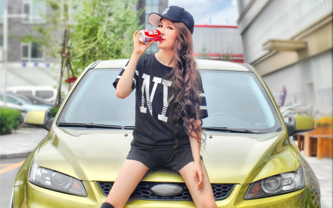 一张美味的图片 &middot; #5012