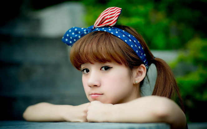 一张美味的图片 &middot; #5018