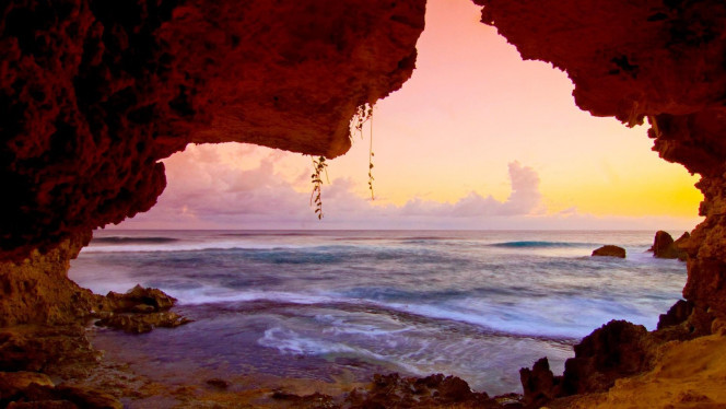 一张美味的图片 &middot; #4147