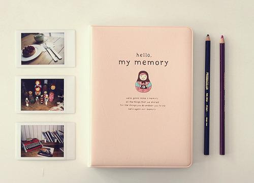 一张美味的图片 &middot; #5427