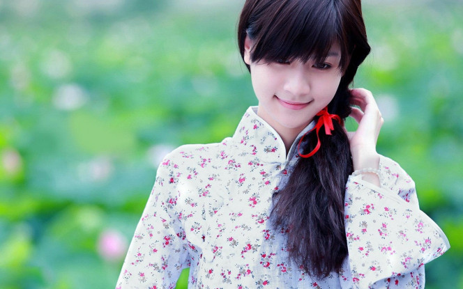 一张美味的图片 &middot; #4859