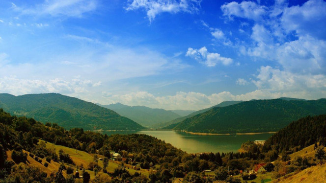 一张美味的图片 &middot; #3424