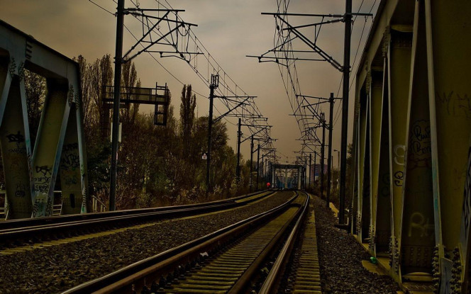 一张美味的图片 &middot; #1789