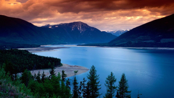 一张美味的图片 &middot; #2495