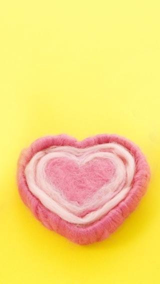 一张美味的图片 &middot; #160