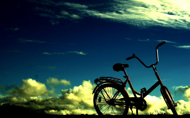 一张美味的图片 &middot; #636