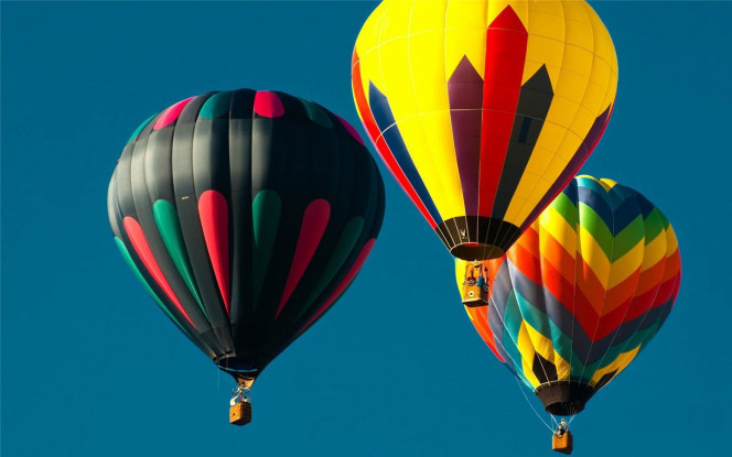 一张美味的图片 &middot; #2260